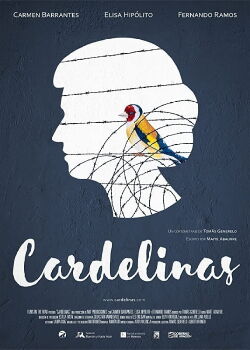 Cardelinas (2020)