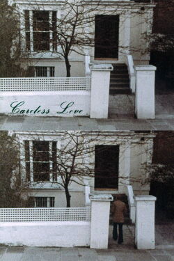 Careless Love (1976)