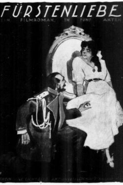 Carewicz (1919)