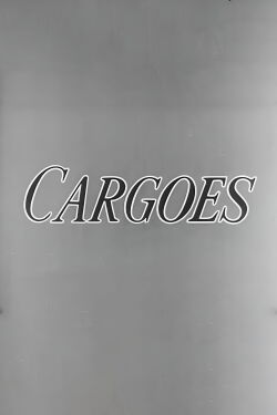 Cargoes (1939)