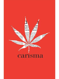 Carisma (2003)