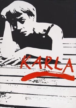 Carla (1965)
