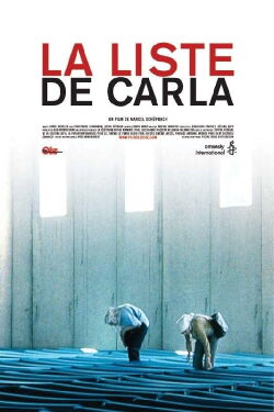 Carla's List (2007)