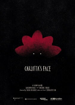 Carlotta's Face (2018)
