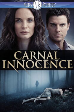 Carnal Innocence (2011)