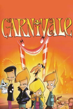 Carnaval (2000)