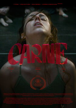 Carne (2023)