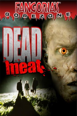 Carne muerta (2004)