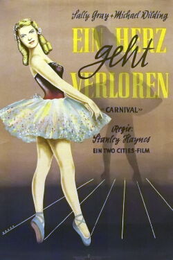 Carnival (1946)