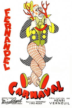 Carnival (1953)
