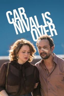 Carnival is Over (2025)