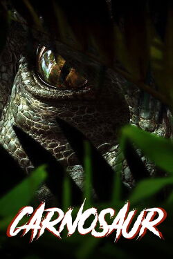Carnosaur (1993)