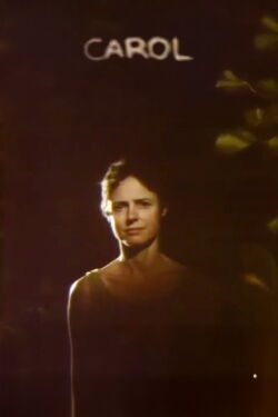 Carol (1970)