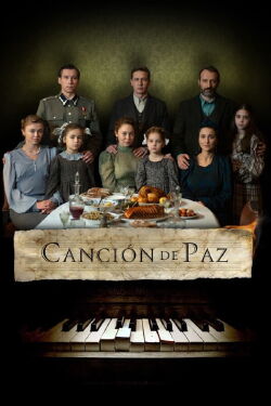 Carol of the Bells (2023)