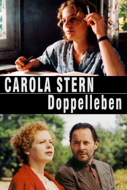 Carola Stern - Doppelleben (2004)