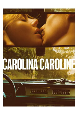 Carolina Caroline (2026)
