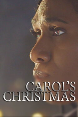 Carol's Christmas (2021)
