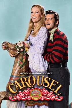 Carousel (1967)