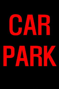 Carpark (2024)
