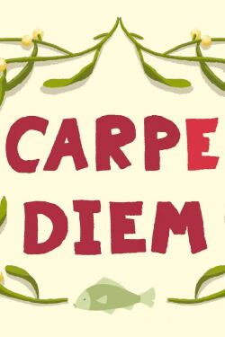 Carpe Diem (2019)