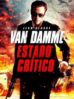 Carrera contra el tiempo (2015)