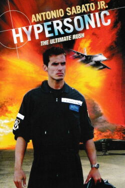 Carrera mortal (2002)