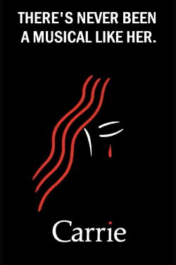 Carrie (1988)