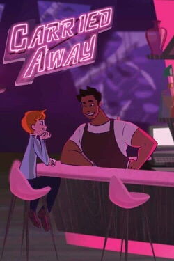 Carried Away (2020)
