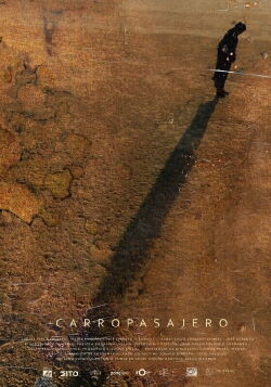 Carropasajero (2024)