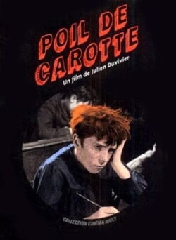 Carrot Top (1925)