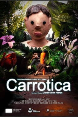 Carrotica (2024)