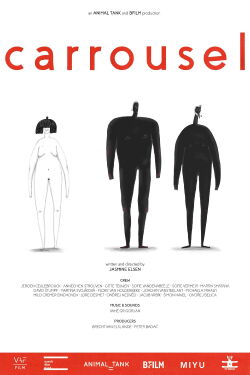 Carrousel (2020)