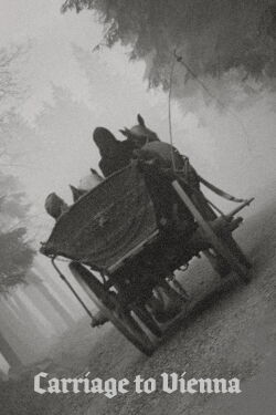 Carruaje a Viena (1966)