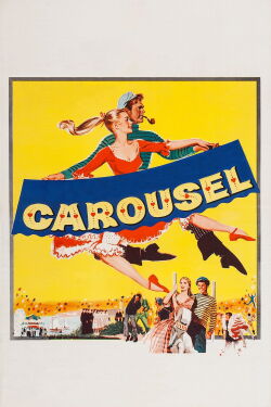 Carrusel (1956)