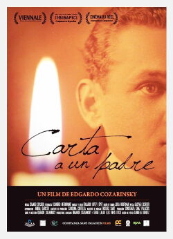 Carta a un padre (2013)