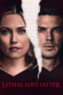 Carta de amor mortal (2021)