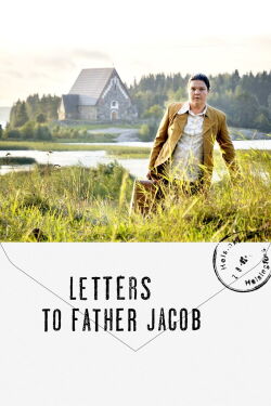 Cartas al padre Jacob (2009)