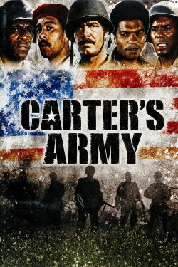 Carter's Army (1975)