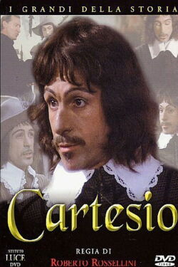 Cartesius (1974)