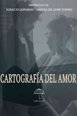 Cartografía del Amor (2022)