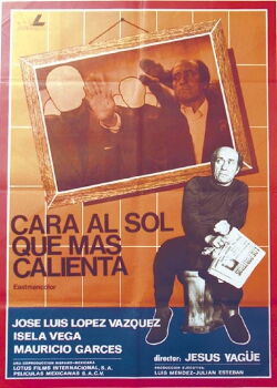 Casa de citas (1978)