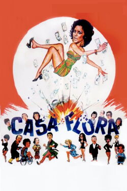 Casa Flora (1973)