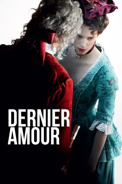 Casanova, Last Love (2019)