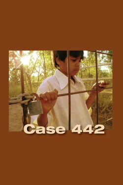 Case 442 (2005)