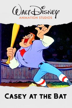 Casey at the Bat (1946)