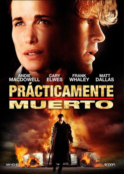 Casi muerto (2010)