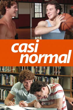 Casi Normal (2005)