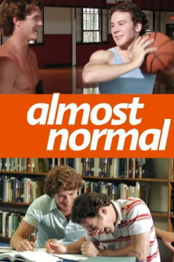 Casi Normal (2005)