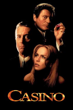 Casino (1995)