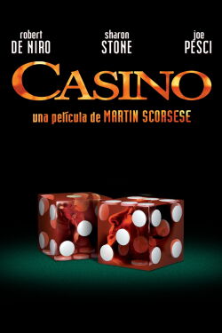 Casino (1995)